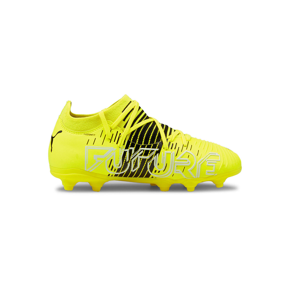 future z 3.1 fg football boots