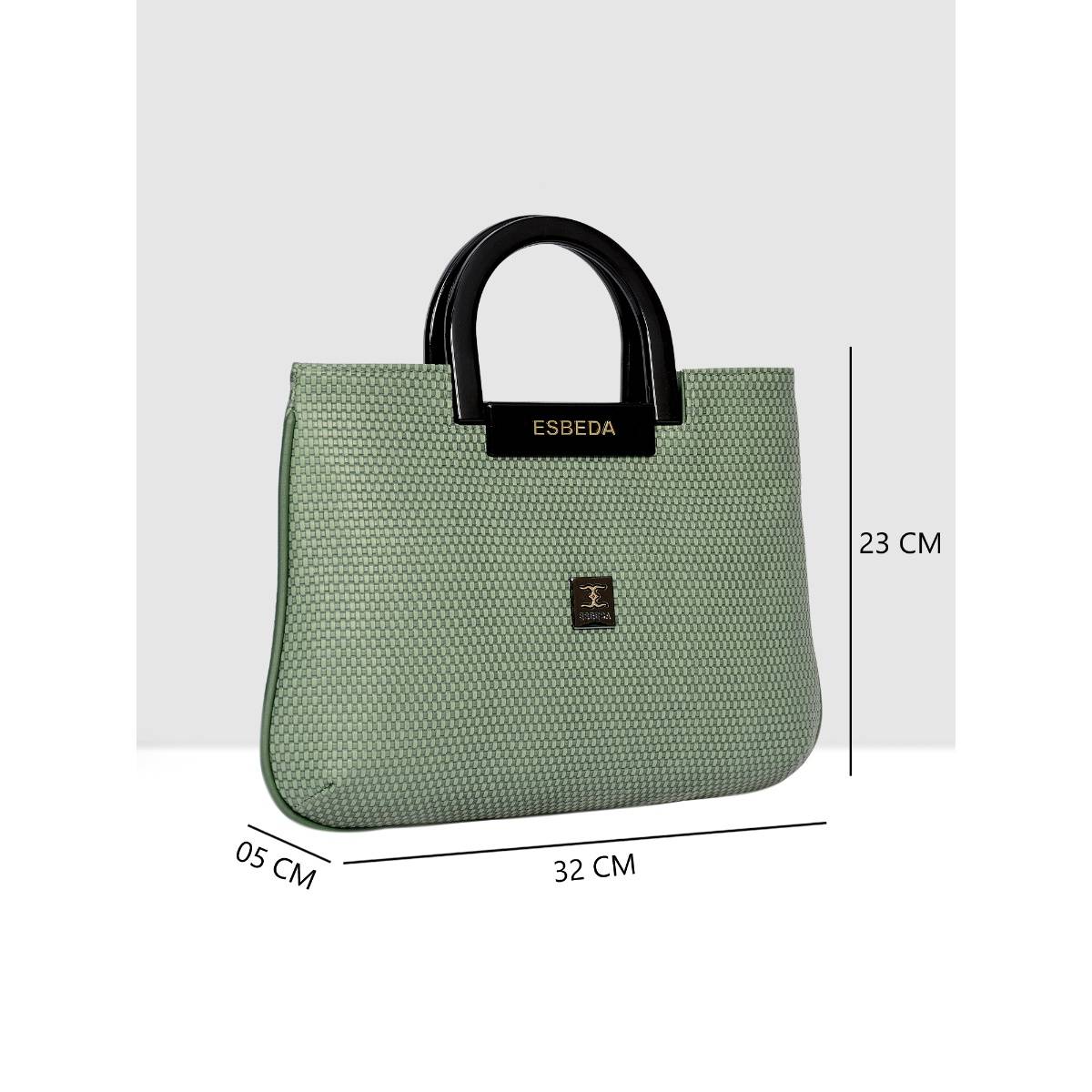 product image2