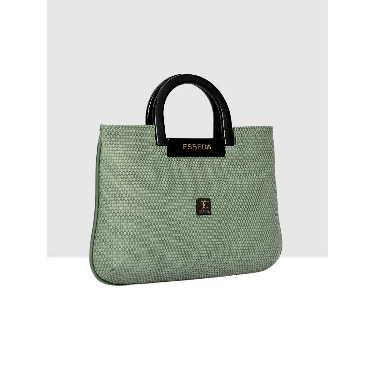product image8
