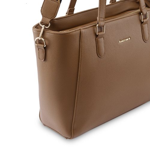 Laptop Compartment Fastrack Laptop Bags Amazon HOT Laptop Tote Bag