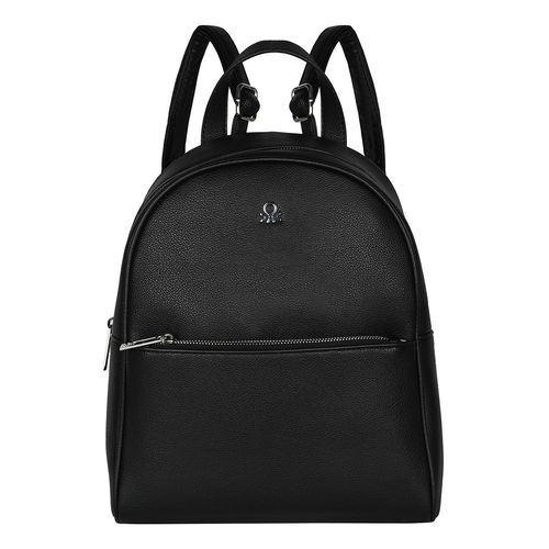 kate spade polly mini convertible backpack Day Pack Bag in Black pxr00111 Leather Backpack Polly Mini Convertible