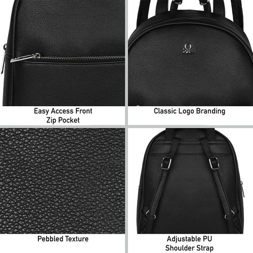 the north face vs patagonia duffel Black Hole 55L Black Select Color:Light Olive/Matte Black LHR (RHR available upon request) icons_Organic Content Black Handle Kit for Recycled polyester