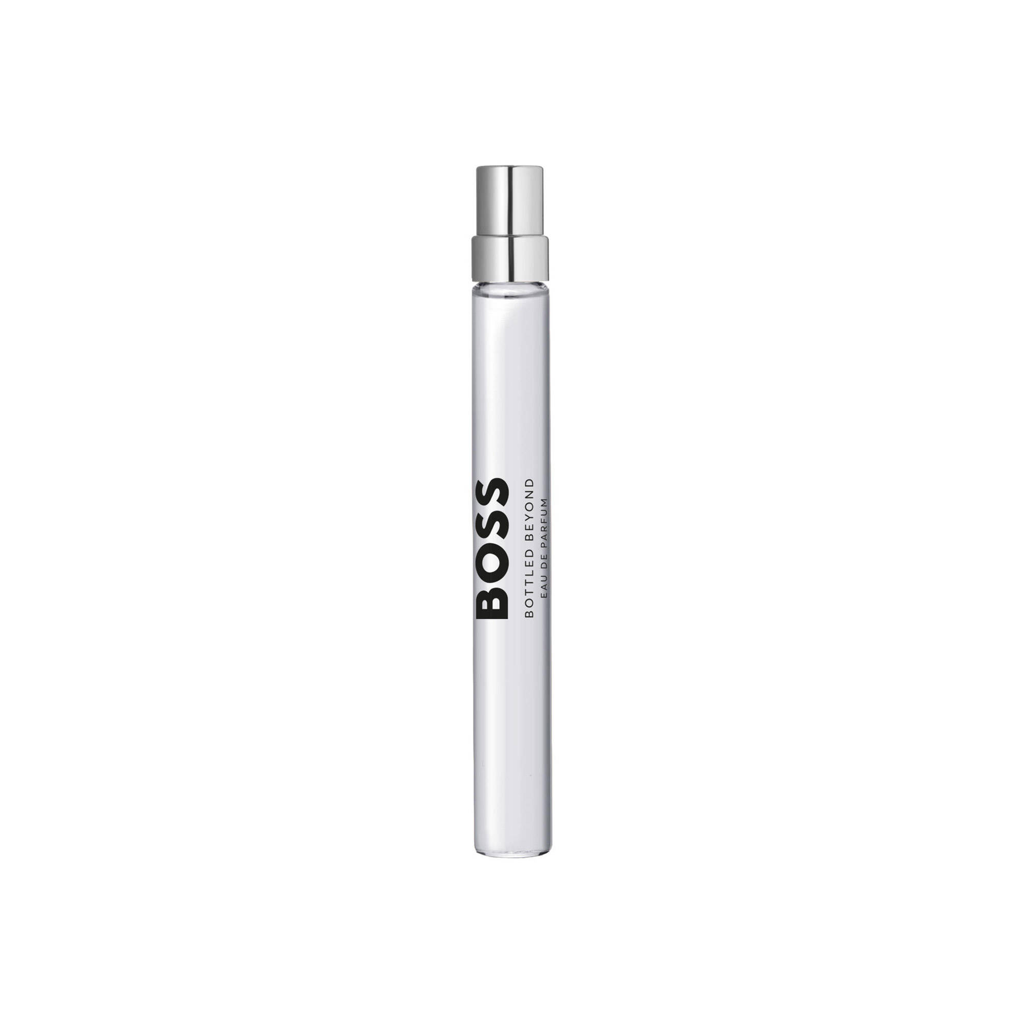 Hugo Boss Bottled Beyond Eau De Parfum