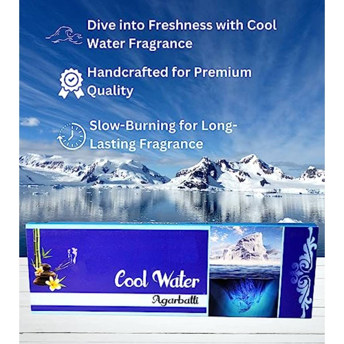product image5