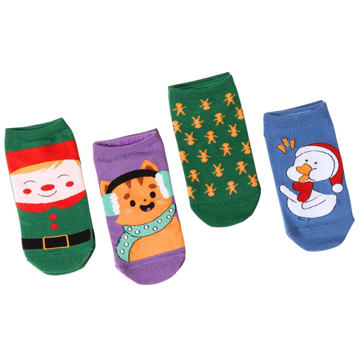 product image1
