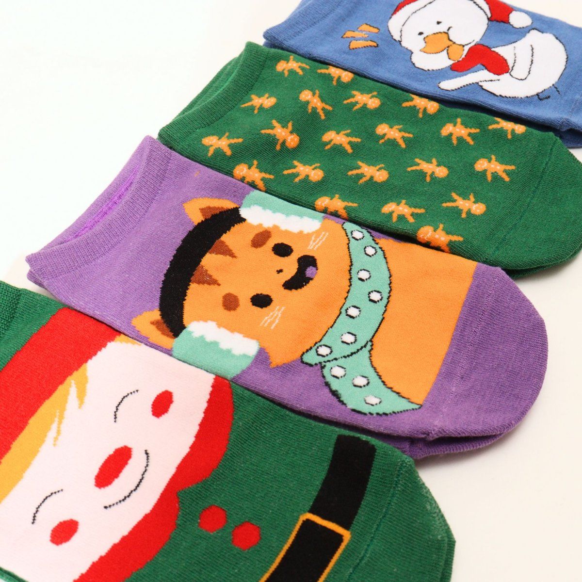 product image2