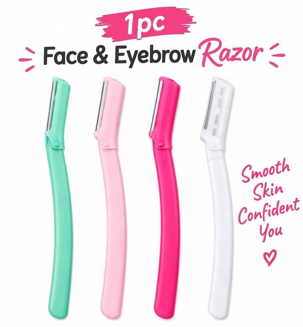 product image2