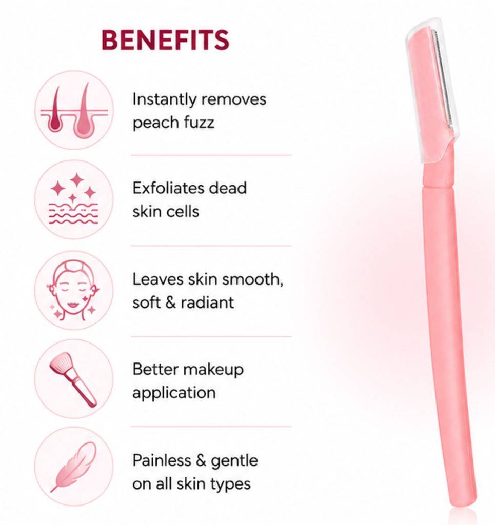 product image3