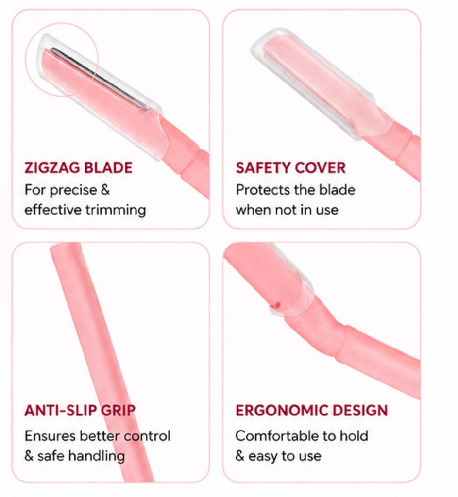 product image4