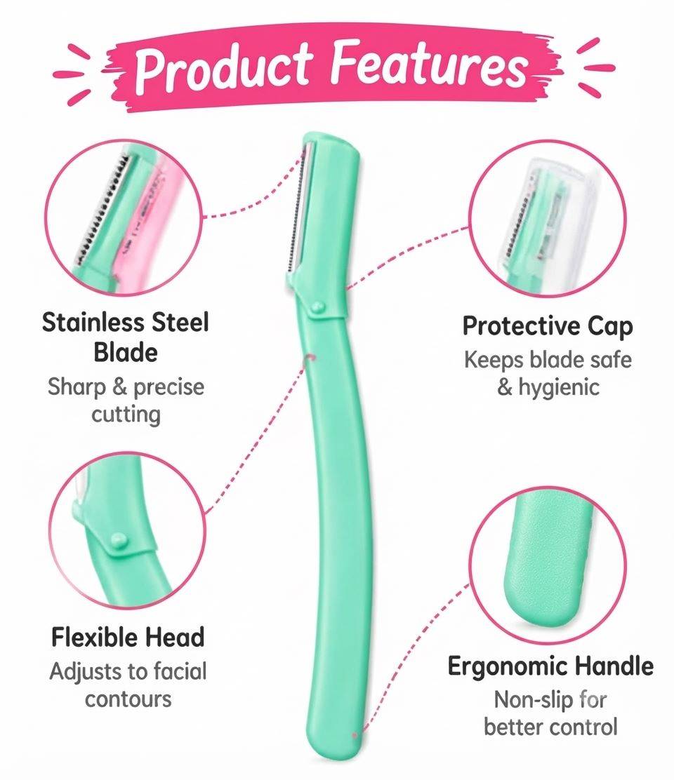 product image5