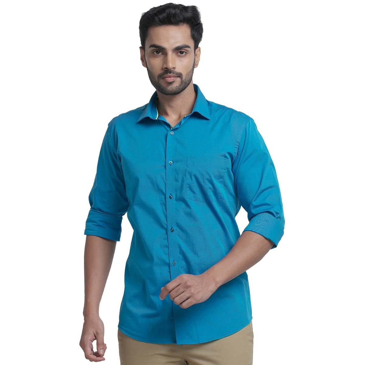 product image1
