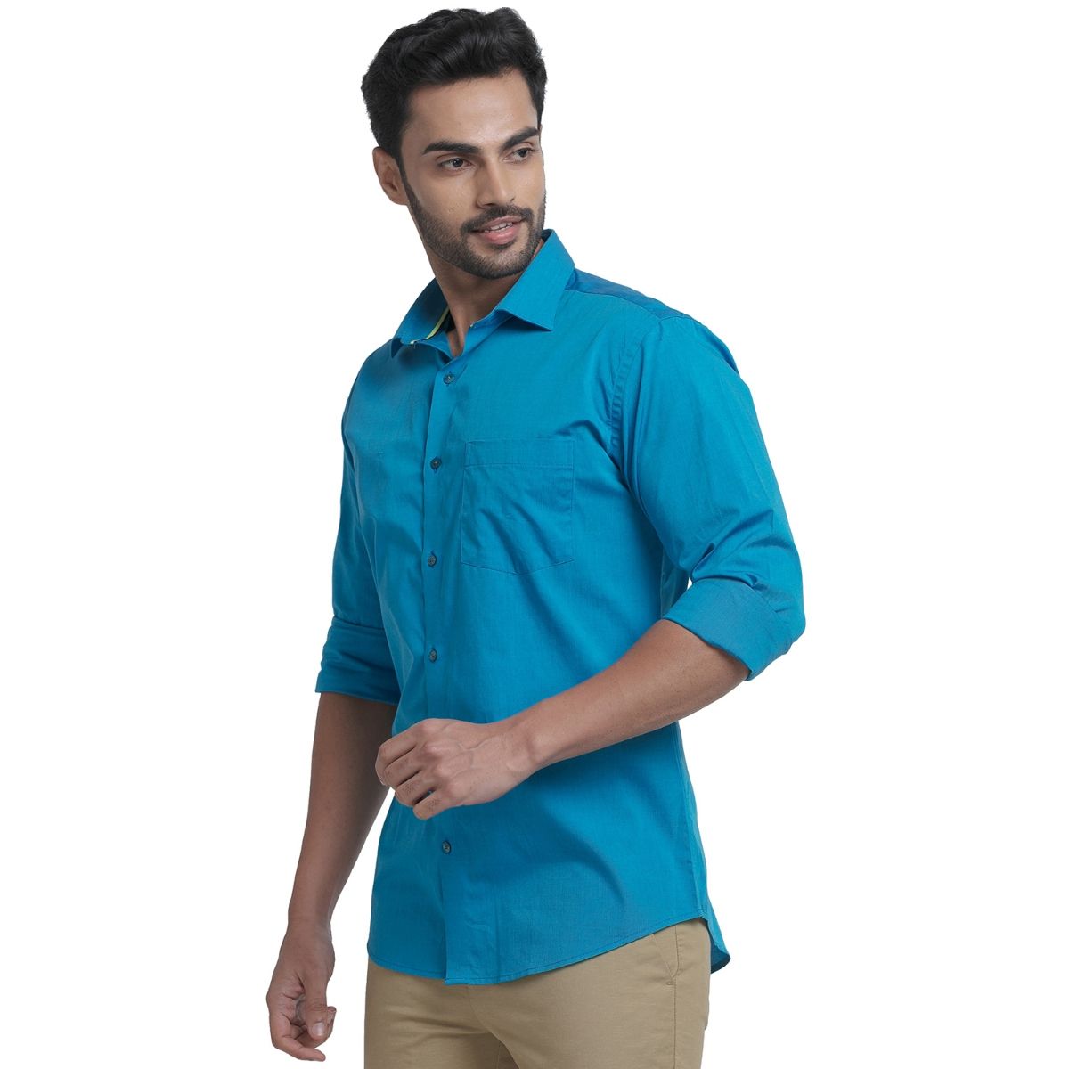 product image2