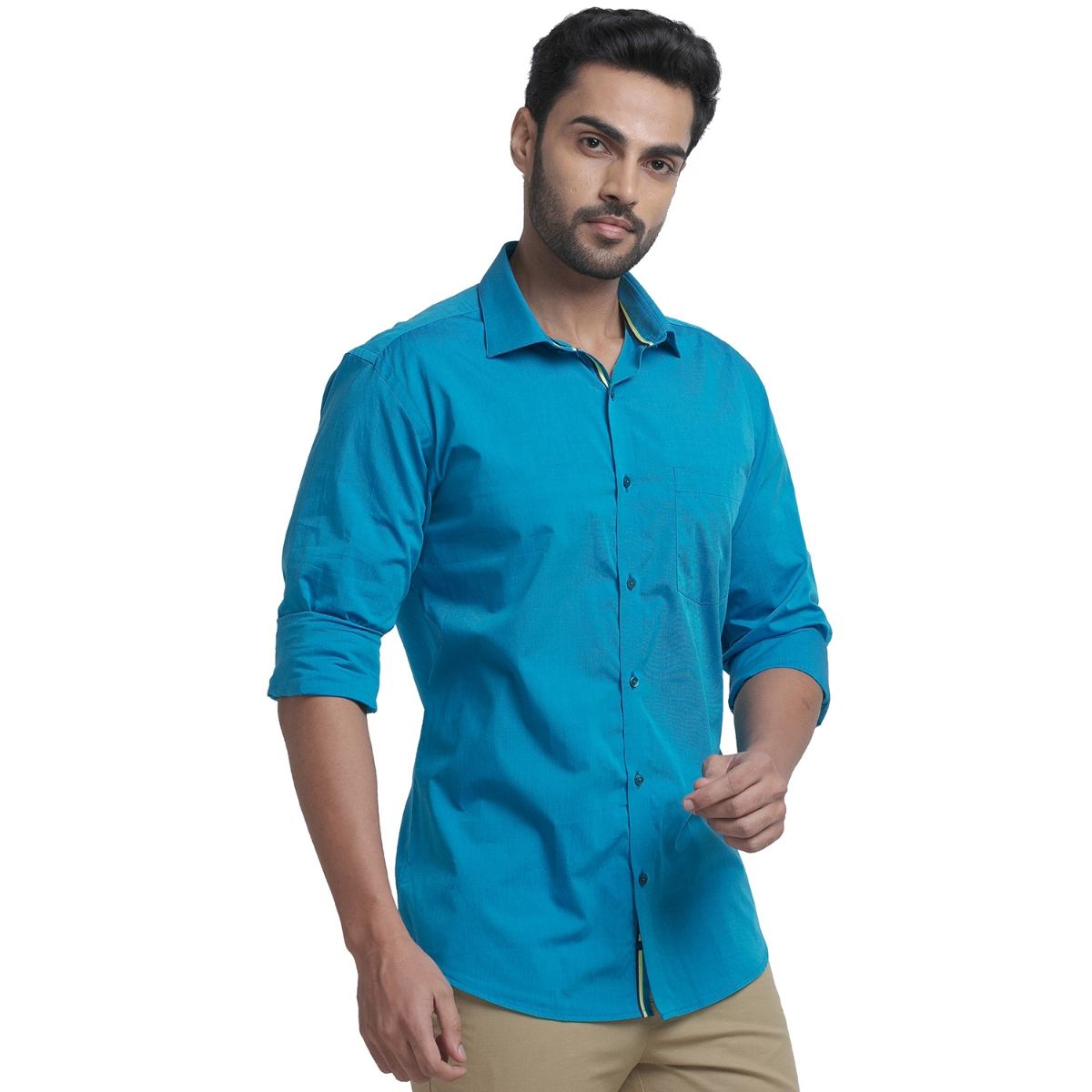 product image3