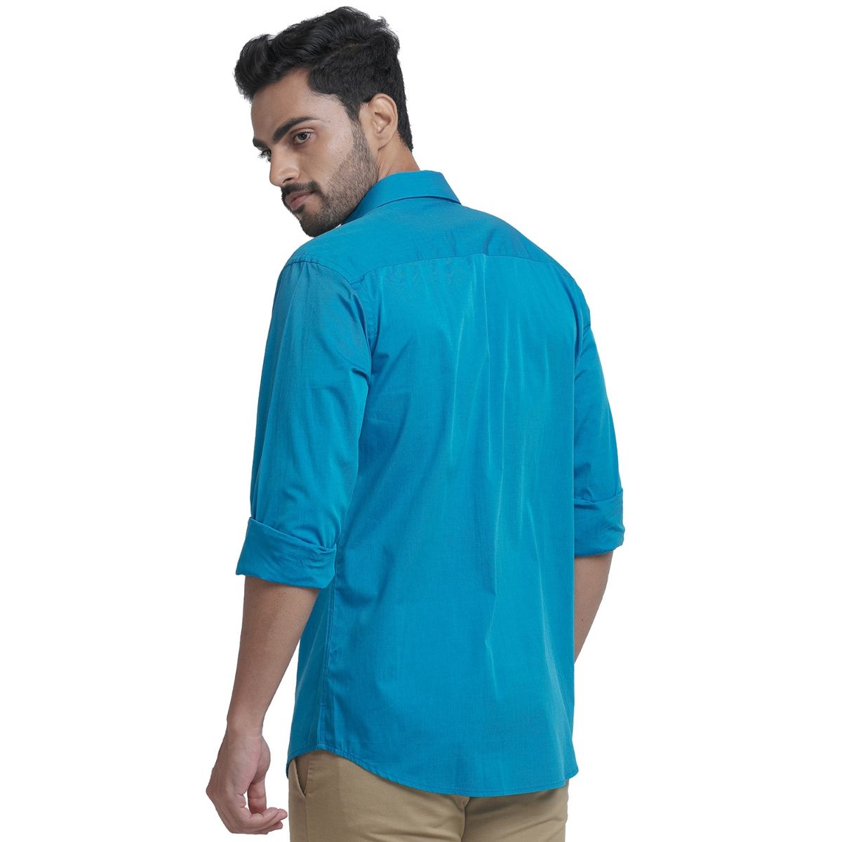 product image4