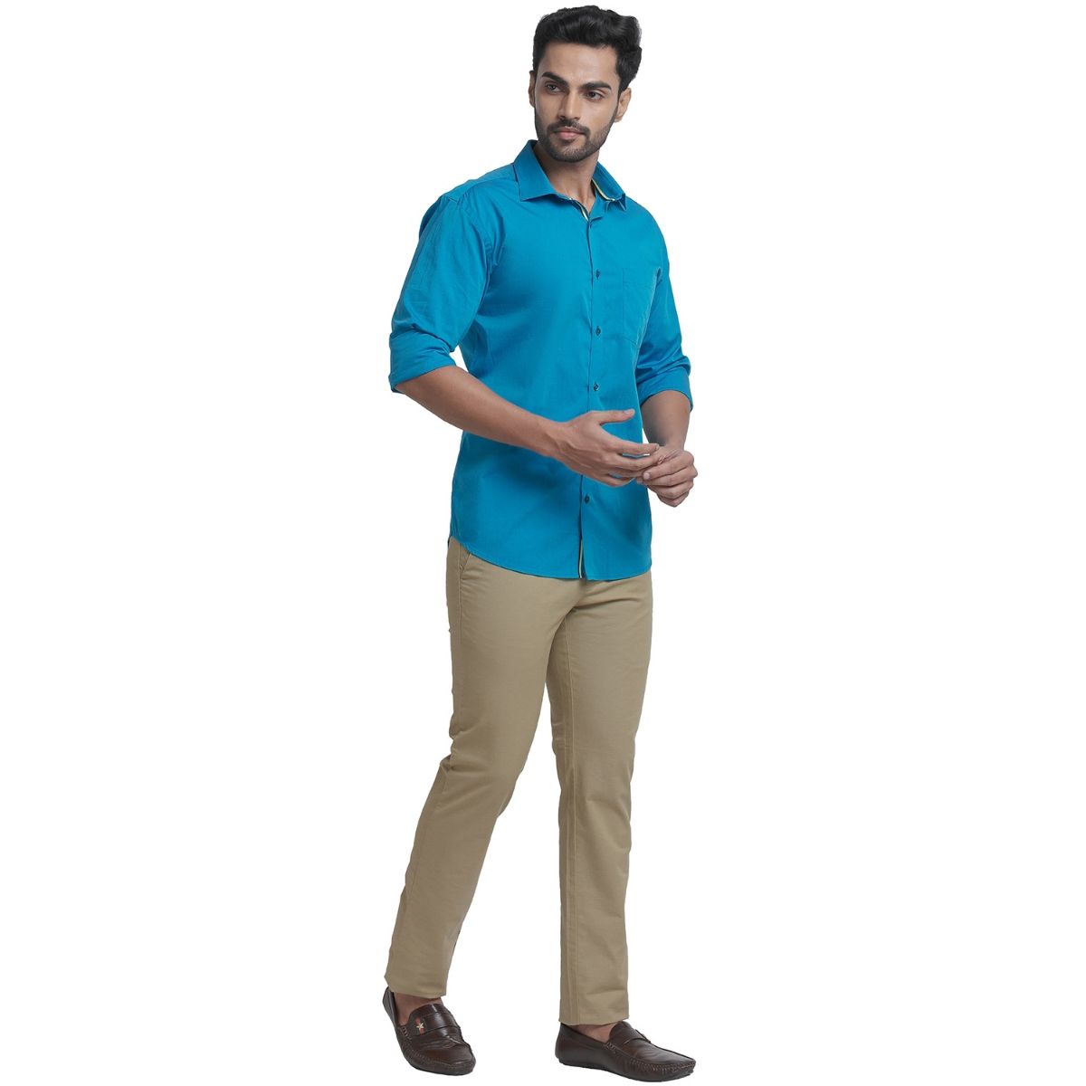 product image5