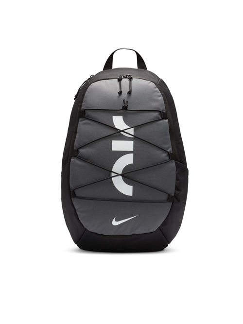 jansport backpacks chevon Right Pack Dedicated 15 Backpack Nike Brasilia 9.5 Space Colour:Black (New Style)