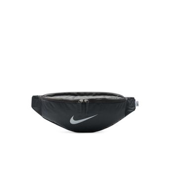 product-image-lens