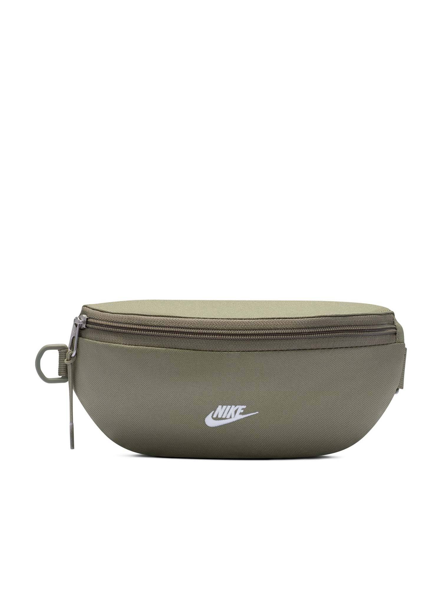 Nike Unisex Heritage Waistpack Bags