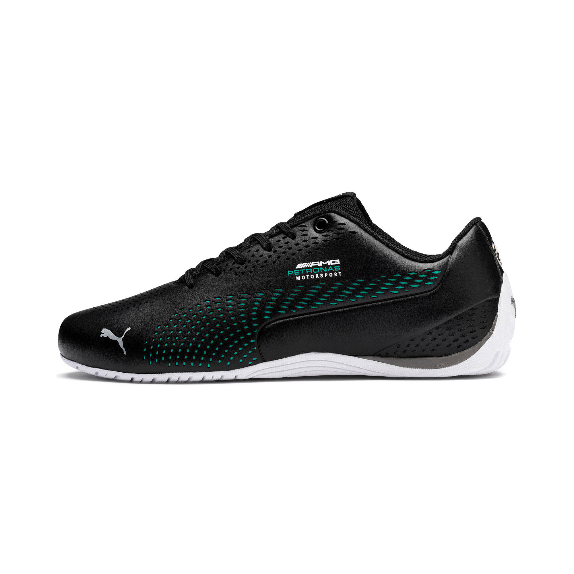 Puma drift cat 5 mercedes amg petronas online