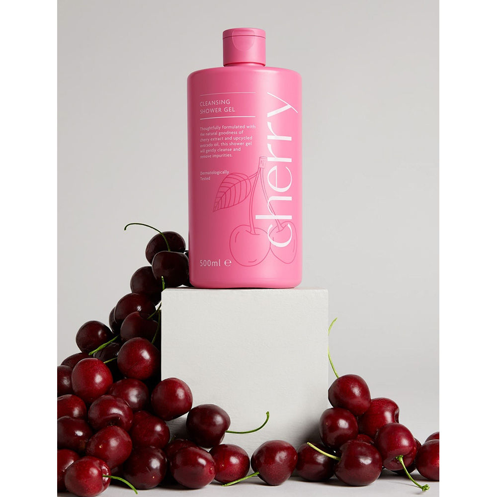 product image3