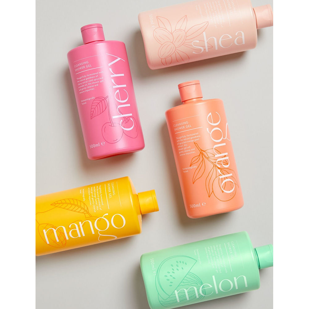product image5