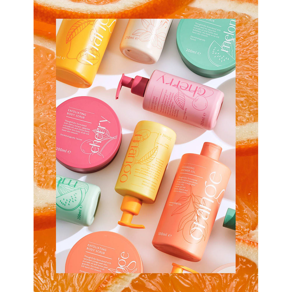 product image6