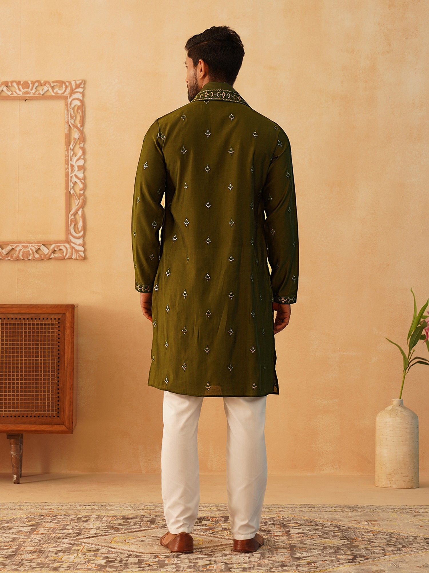 product image2