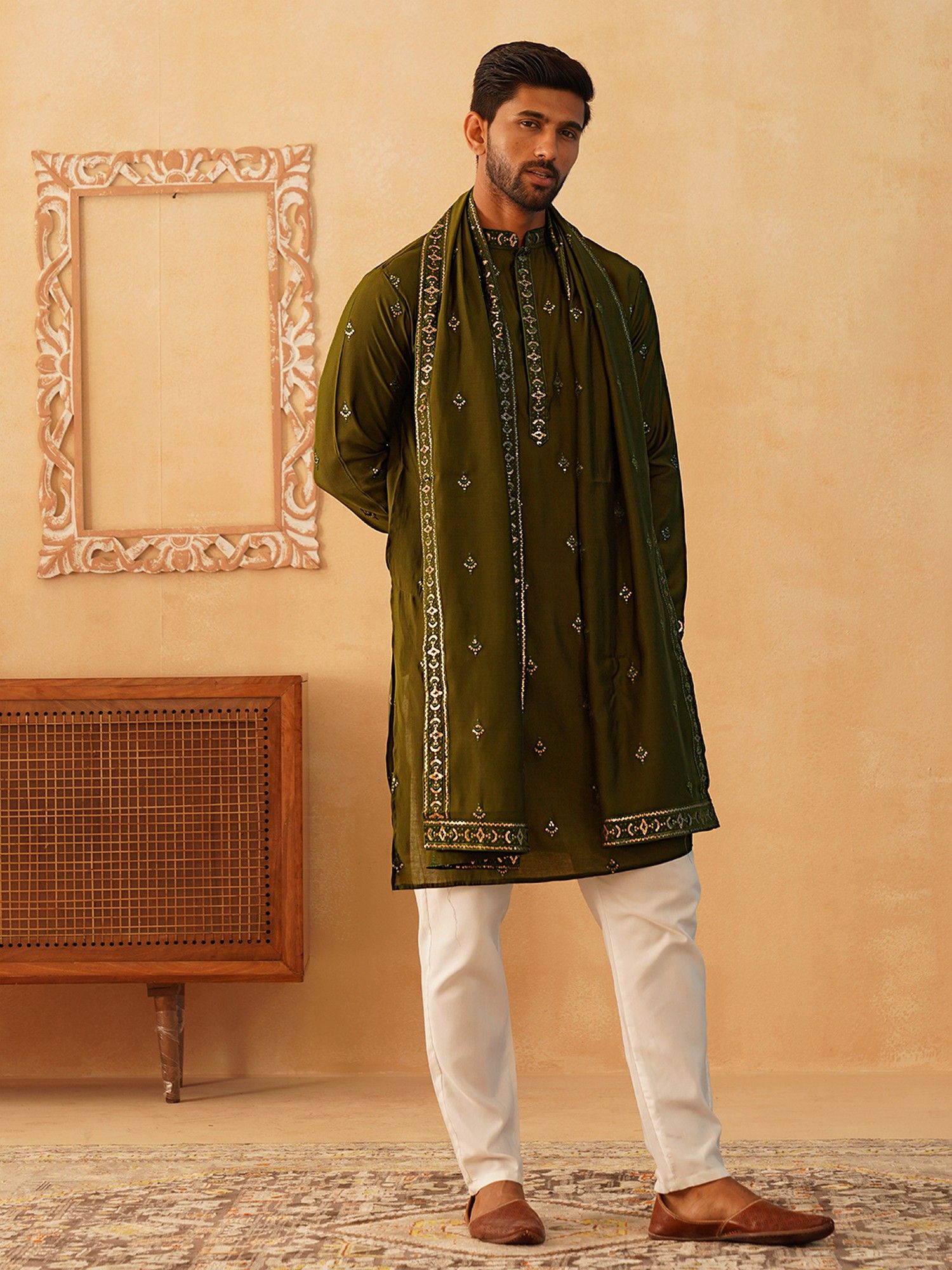 product image4