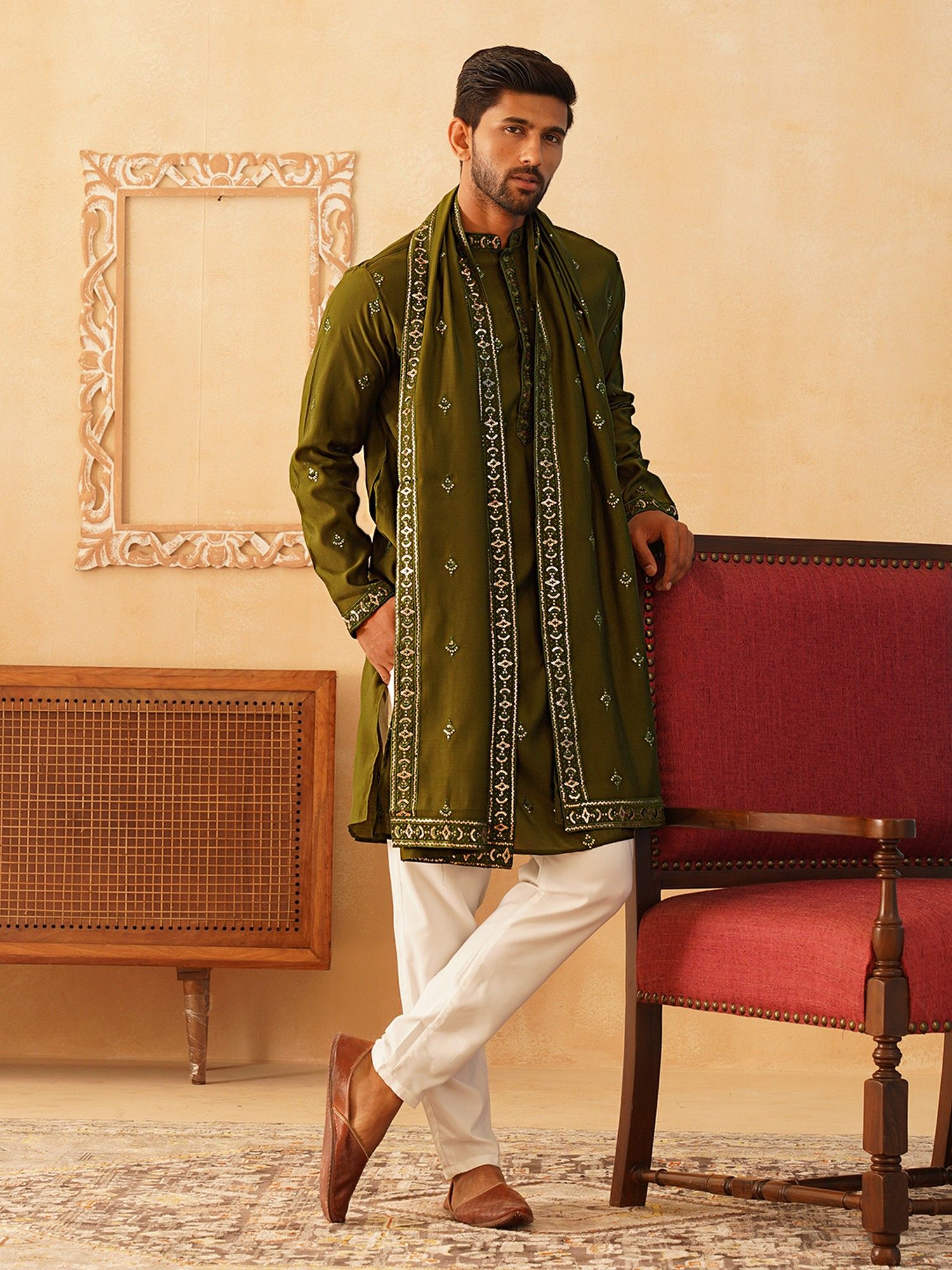 product image5