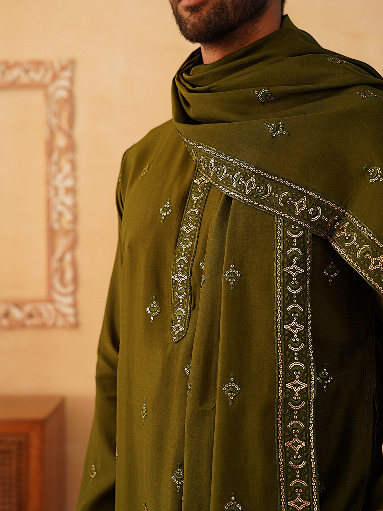 product image6