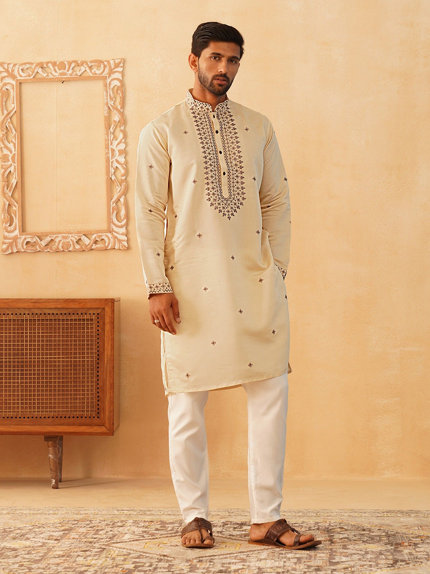 product image1