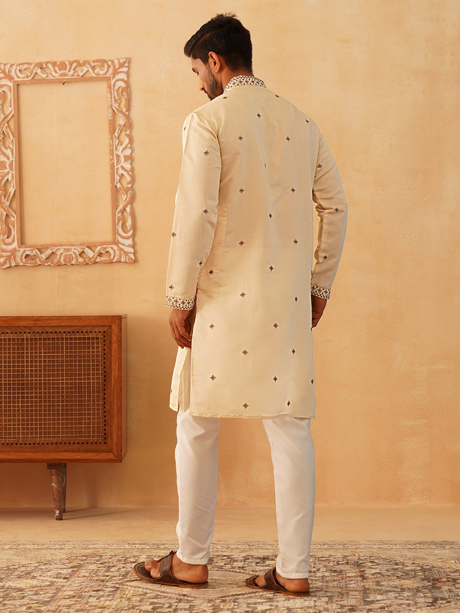 product image2