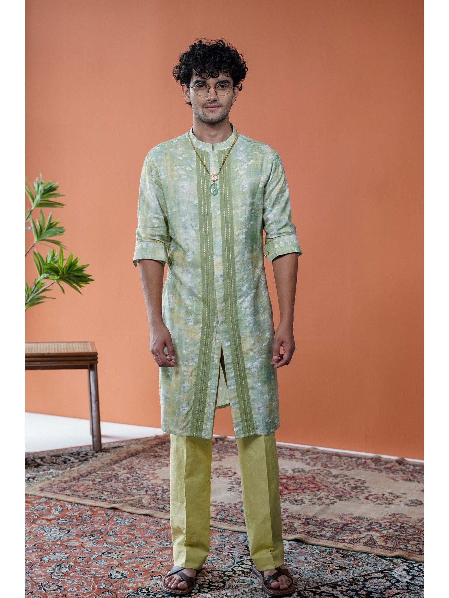 product image1