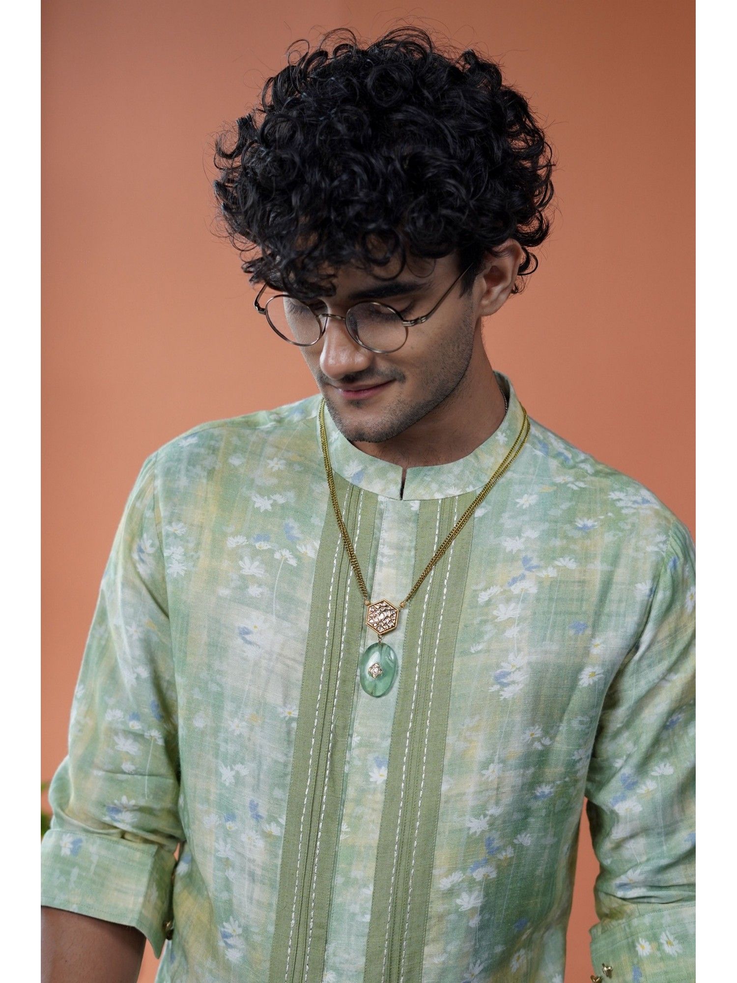 product image2