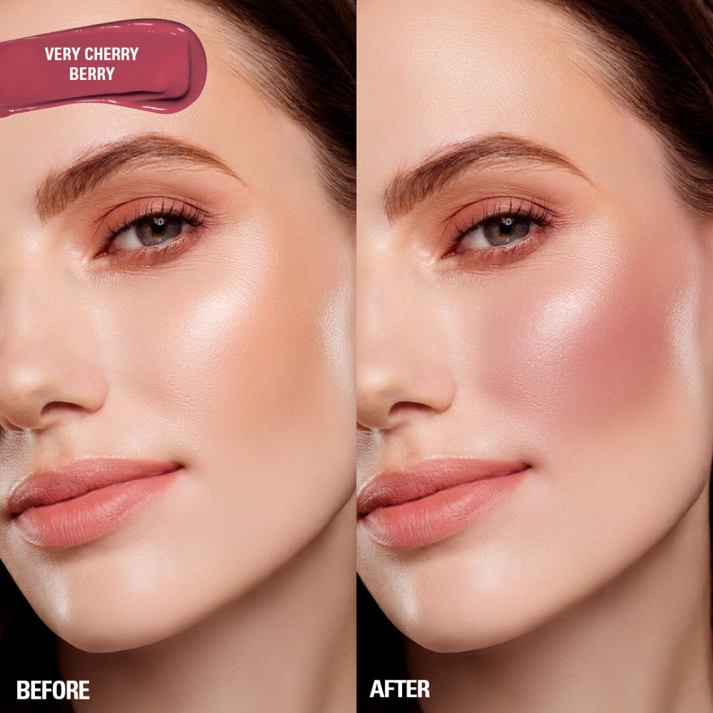 product image3