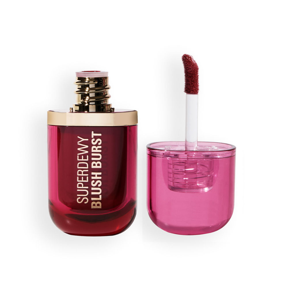product image6