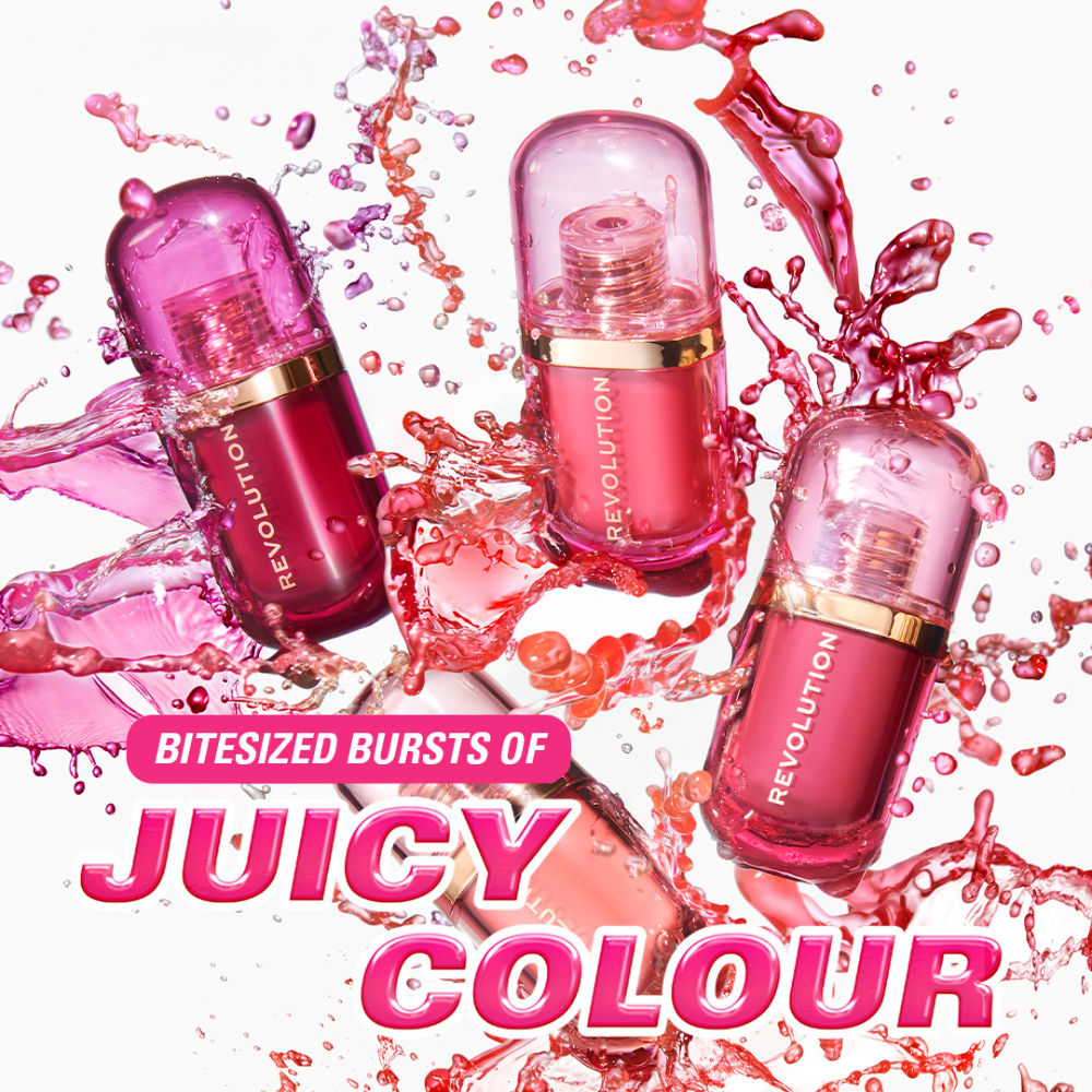product image7