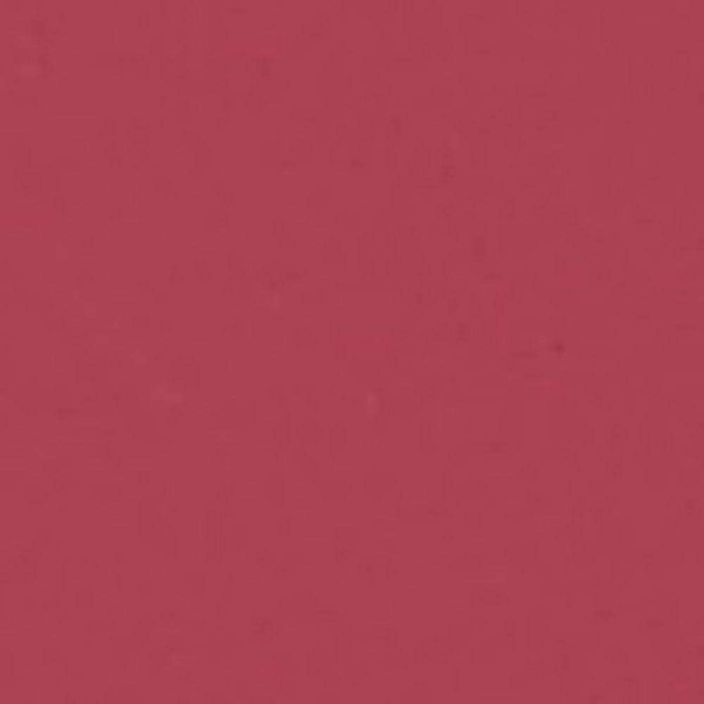 product image9