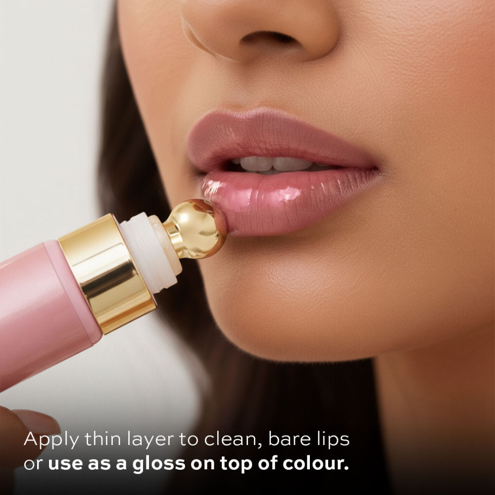 product image5