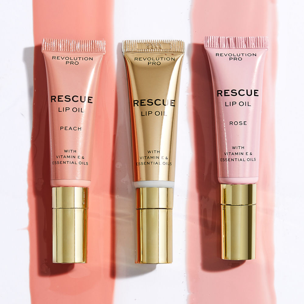 product image7