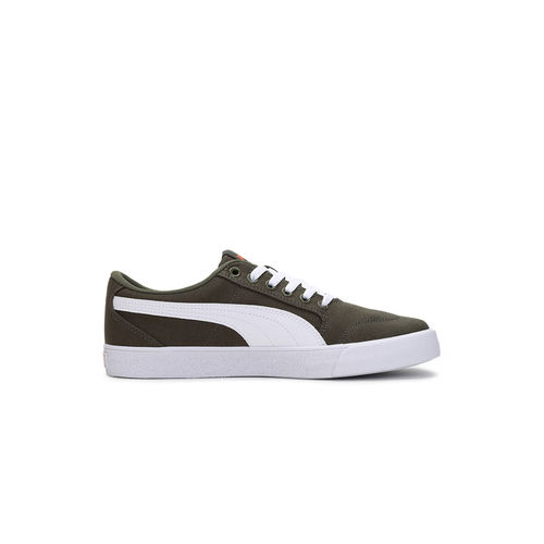 Skate Vulc Shoes Puma Shoes Skateboarding Park Lifestyle SK8 Men's