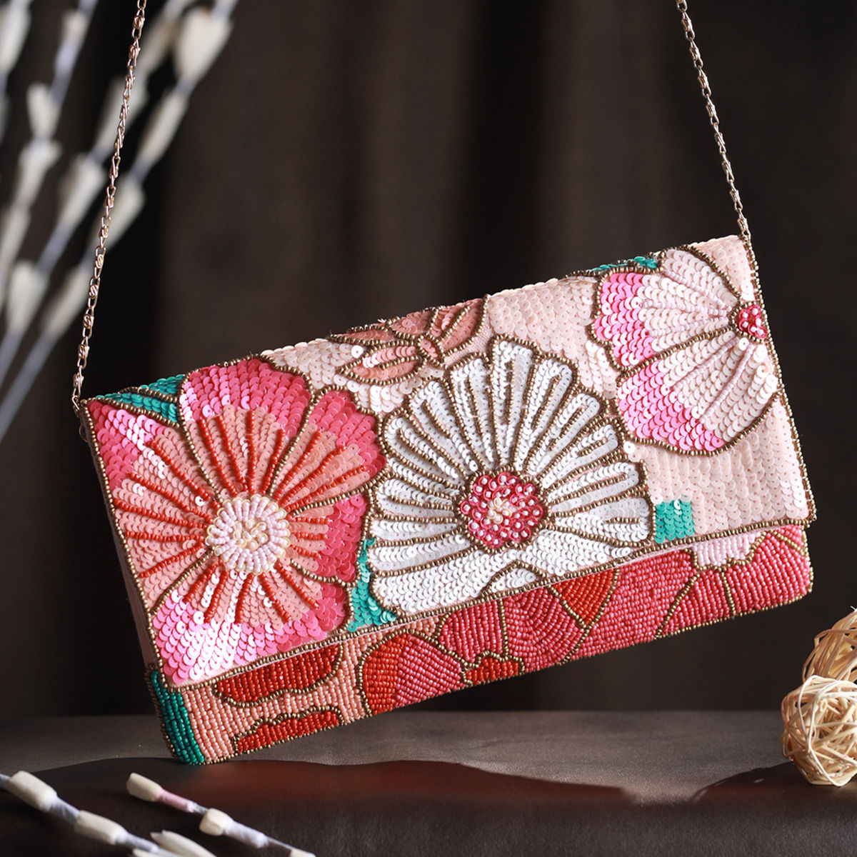 product image2