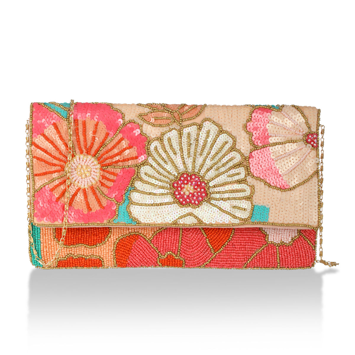 product image3
