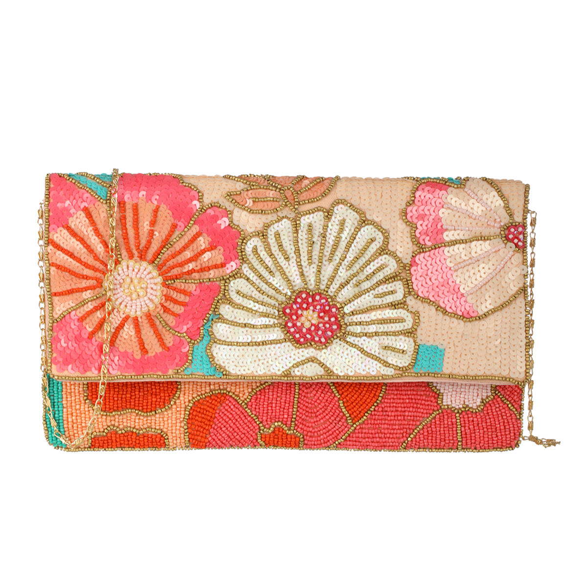 product image4