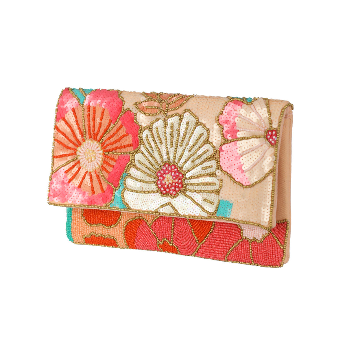 product image5