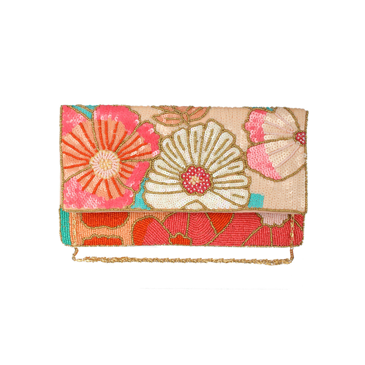 product image6