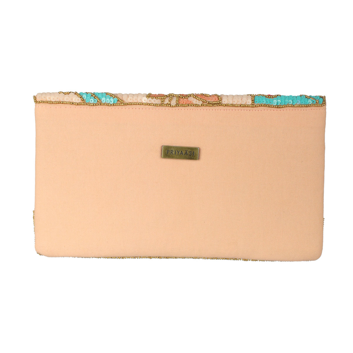 product image7