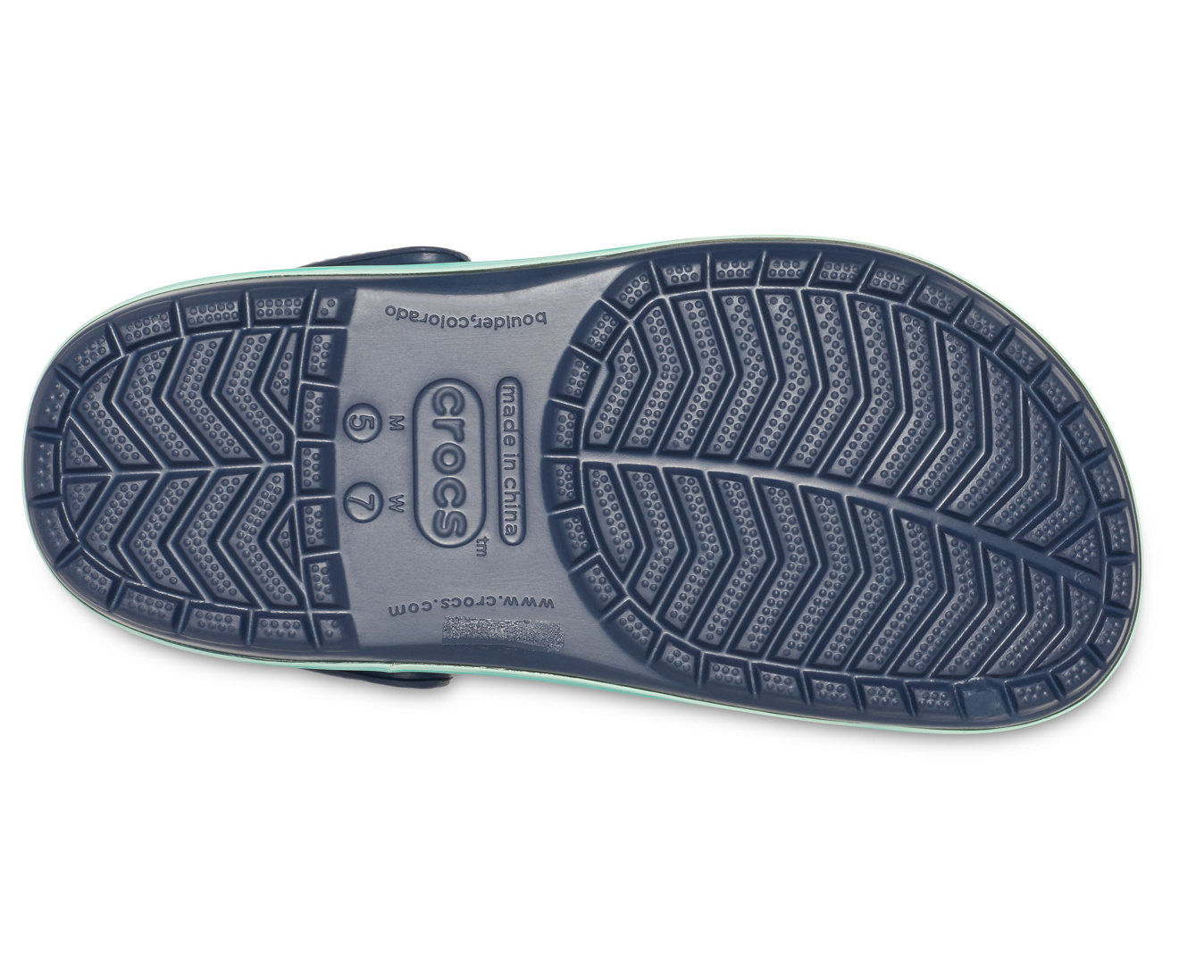 product image6
