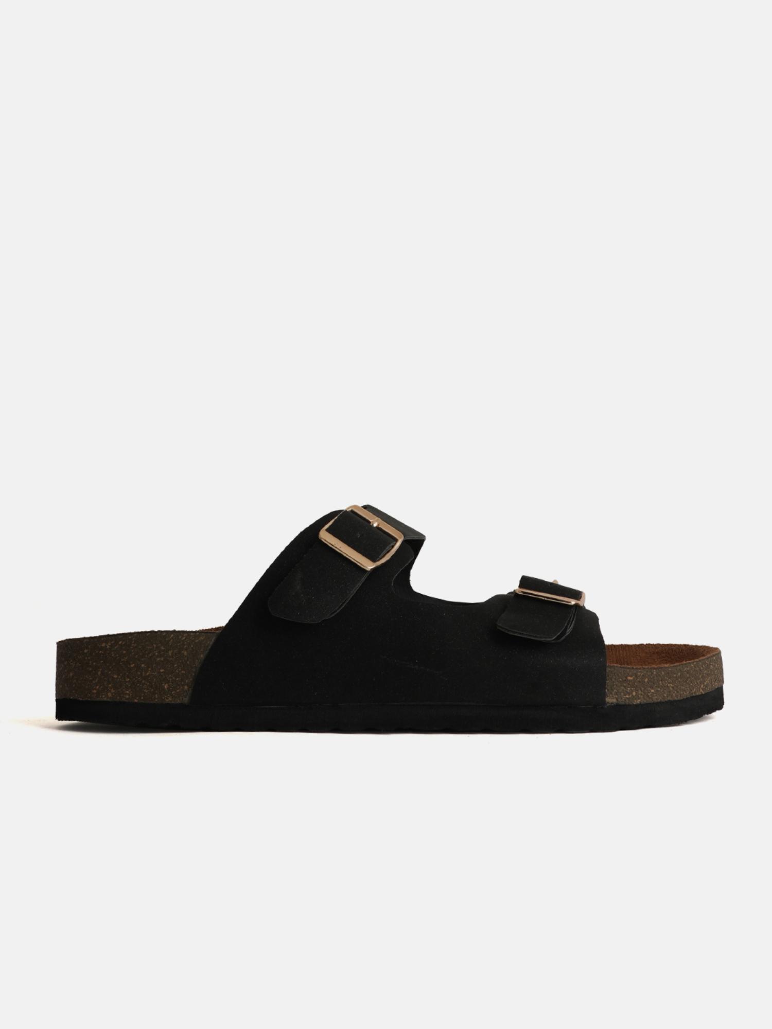 product image8