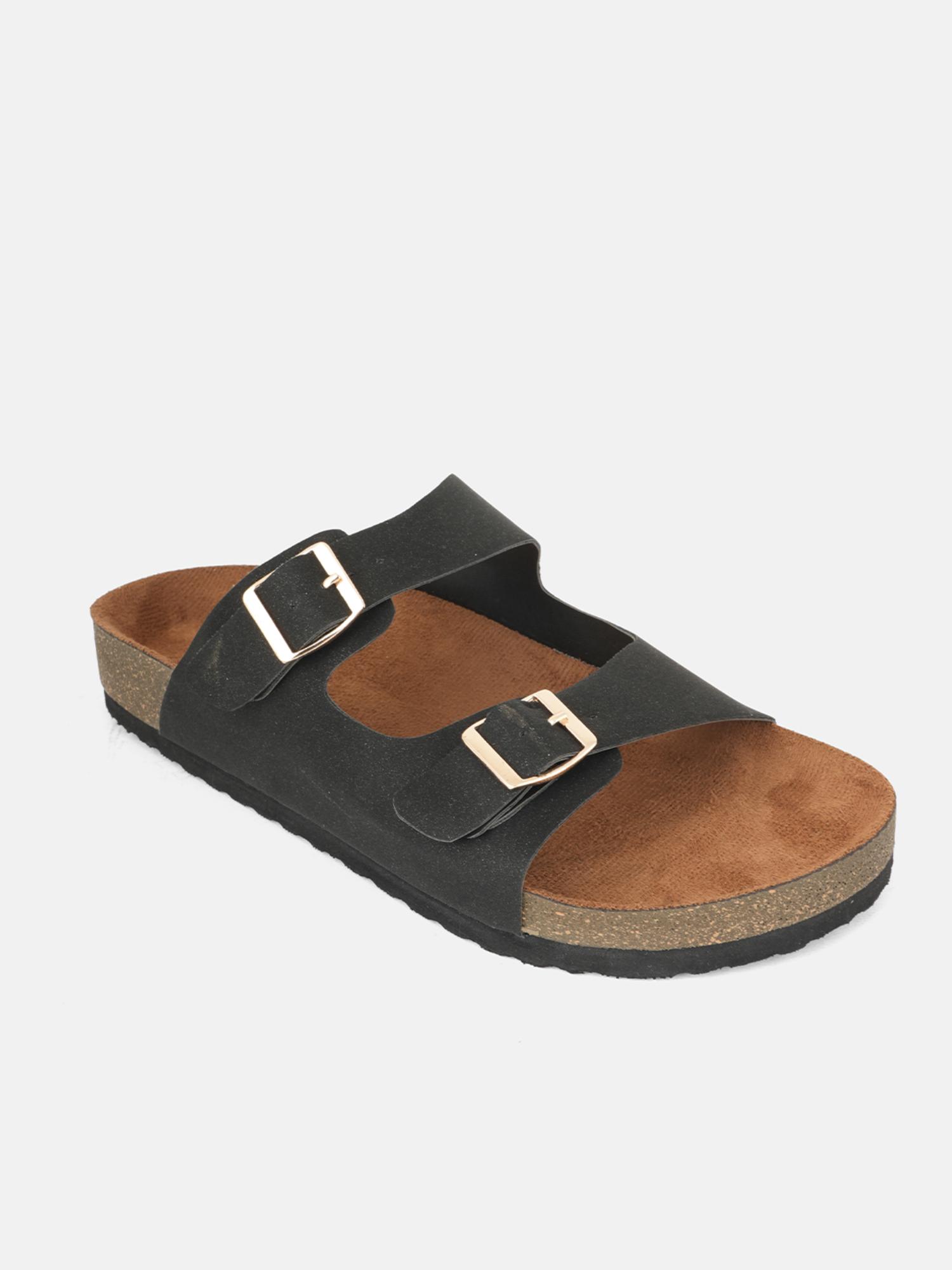product image9